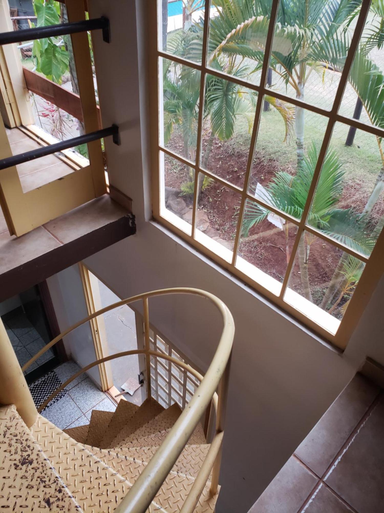 Águas de São Pedro Cabana Hostel Sobrado Ecopark חדר תמונה
