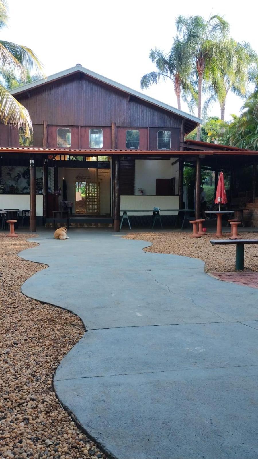 Águas de São Pedro Cabana Hostel Sobrado Ecopark חדר תמונה