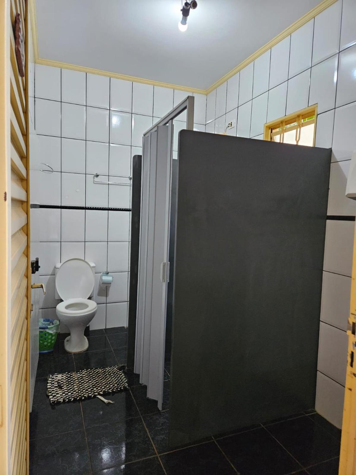 Águas de São Pedro Cabana Hostel Sobrado Ecopark חדר תמונה
